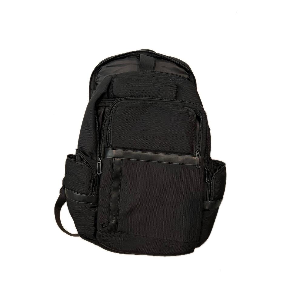 Seafew Travel Vacuum Compression Backpack (No Compressor)